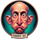 Coin image for 4CmEyreHZqybnMTfombD4TQyNP65YTGxPTMeYy3JhjAt