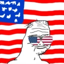 amuricah