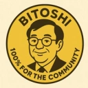 Coin image for 4CunpHwvevThPdP7a9h1FrsXkVJMw2jeQ9iNeX3ZBREV