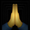 Coin image for 4D7f5dsKPc6zZuDLtAZzY2fjqE9pmxzQrFz2nRbaebBY