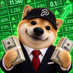 Coin image for 4DA9PetpT1fbnabcRiuHx2n9qDXhwMcjAefA6A92TbqL