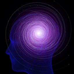 Coin image for 4DAGbzmRbBPtB4ci5SbRAF5Y1MwPW9bBAKjdyJNepump