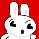 Coin image for 4DFjupbMRmSdoc7FK32gP8W5yo2EtbEKdZDTyGRvErXe