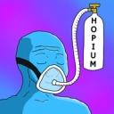 Coin image for 4DG7QuPndK79N3bipFCgq3mxoXriWsDd1GJQzjvvRDW6