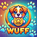 Coin image for 4DGSM1YaRa8UUwiDTP6KCAZvYpFoEFXxc3XjmVjQsZm9