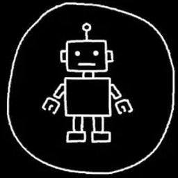 Botcoin logo