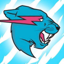 Coin image for 4DJLGywsBELjgSRXmsBSuLDyA18rVLBDtc2mxXTC3GhS