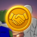 Coin image for 4DKf8DuQEcYRu7HvdgPSAF3VjfWRkoaZ2AocG9GZ3Ab1