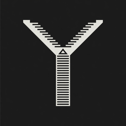 Coin image for 4DhtkyAAkiVVausCXKsRCzJqF2pdxg8taTF9Bu4h93o4