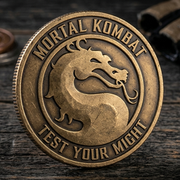 Coin image for 4Dkg7iPWA9ytrKcphHFycZDJXaRtqYKQaxvBzczepump