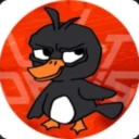 Coin image for 4DorNJALK6iARZUMQMuQnr9qsSdyDKc4vfGrwneN7Cz9