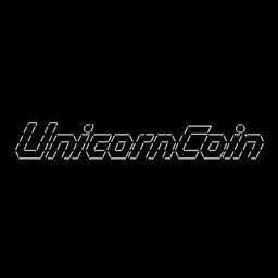 Coin image for 4DpkEEfU7pwVPiPqMKLtg6tAH3xqkqMvrjaAyNHcpump