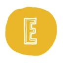 Coin image for 4DrRvfPW7VBoy2NbuNvGvmSzYaobnPqJKMyTmj8tbonk