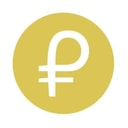 Coin image for 4DtRkNKZhknFvUfJmCzw7AN61oBAJx4VL4rraf7vhFAw