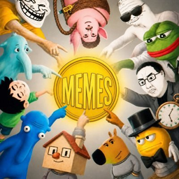 Coin image for 4DwDPzgYj6tZNVAfqw31xPqTYU14resMw5R4dbGkpump