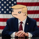 Coin image for 4DypfUgQ5M7jKSFmkYfqP3tnjiBEmsefeCprb7f87ite