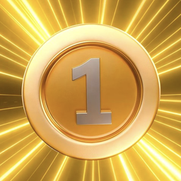 Coin image for 4EArwf4P27RTuE4krVhchB478mtuHHvrwCirQhhkpump