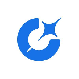 Coin image for 4EEXSfucm7CUHBncwz9qhmoSKX2QeyJ9MzcZww7mpump