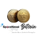 Coin image for 4EFxKC2uS8ve28E2xUfYy7AiWXQF5EX4HePDaPGYp5N7