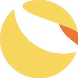 Coin image for 4EHkKHfGQX99eyrqozyqn3gTJJeVX4UYx4N4xaSnZMKh