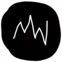 Coin image for 4EKDKWJDrqrCQtAD6j9sM5diTeZiKBepkEB8GLP9Dark