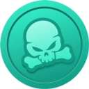 Coin image for 4ESfXm817KHRWNvyFYbERhXos6bbMDjaSQXhEJw5fyDc