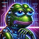 Coin image for 4EVDa9omQgaaMxHiZukf2F3RMZfEMb1r1jacdiJrT6N8