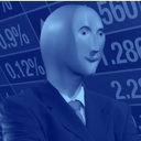 Coin image for 4EWTdFqLPB7wC8mLbvbyvXRPp2FRCwJdEW4zBjcUi3go