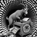 Coin image for 4EWh9uXVtSJtNf9z7VCN1zVvDMpurjYCwjfNk9B1brrr