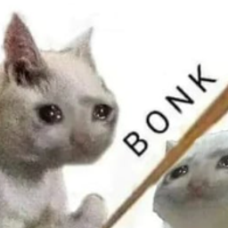 Coin image for 4EZAdNPBoshYwZQhQ6pkmKRnZ1hDmGTi1UAnUxY4bonk