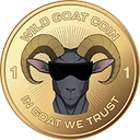 Coin image for 4Eb7ReeT936hX25KMBfYtyP1RWDdd9iixEwGJroACeLC