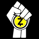 ZODL