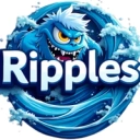 Coin image for 4Ei5yV5hP9kofuxP9yWoen3vefqjAutk8y9NDgJfTaW7