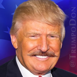 Coin image for 4Em9TA7FVuzt42uYZoLgN2SXVDH3jtxAvufSyAr1pump