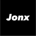 Coin image for 4EqtGH5YbMjEXaxWEE6GxKNyTncKhMagSJwsoheiRXNf