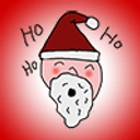Coin image for 4EtGGqt68NcKBhfPrTYyGErPGhQFukKnYw5dxe246Ryx