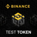 Coin image for 4EwjvQqUpzMfBJpQzHJww9xsZXUpxKK5aJxMgyVALNhu