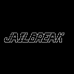 fable-jailbreak logo