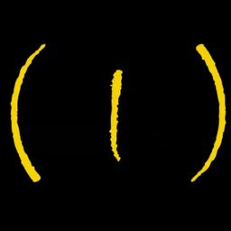 Coin image for 4F9vJzHsH61jn8edd7qNjeihRCoXMTitkKfEEJMZ8wqf