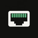 WIRED
