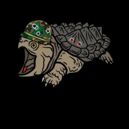 Coin image for 4FMys4dUczbxxoy3AfGHWvo3bAb6W6YByVQMCkbHpump