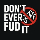 Coin image for 4Fb8jBZUDGCF8kmTEis5WSTjHysqfcsizdvbgKivGray