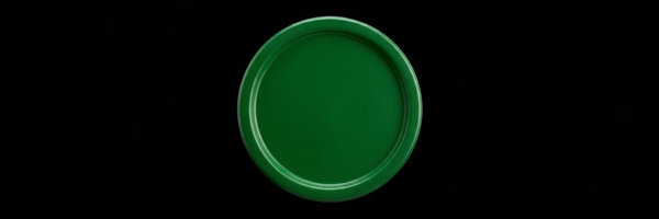 Coin image for 4FboTZzao3CCDrSCyizfFvByGRoPV8YgYVU2sBMtpump