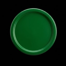 Coin image for 4FboTZzao3CCDrSCyizfFvByGRoPV8YgYVU2sBMtpump