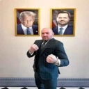 Conor