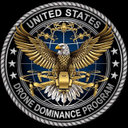 Coin image for 4FeaxYrxsrwHU1h337Ffwz6TvZCBKobkza1mwvXVUQTu