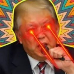 Coin image for 4FewhPsyfA2J92p99M72Gfa6EmhNaW2AGA8uGLiQpump