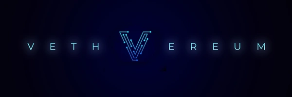 VETHEREUM Banner