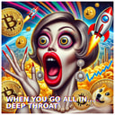 Coin image for 4Foo1od7HUFgzdWzHAxH3BeN6p6mUgALGm1Nh9k1moon