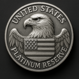 Coin image for 4Fugew1noQk9ogQGWpVQnpXxJpDN1RxBErttCKNkF2so